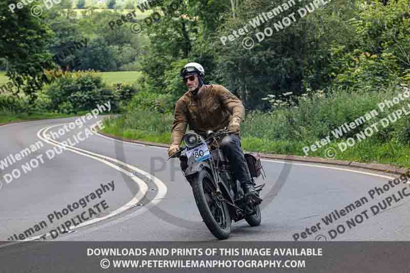 Vintage motorcycle club;eventdigitalimages;no limits trackdays;peter wileman photography;vintage motocycles;vmcc banbury run photographs